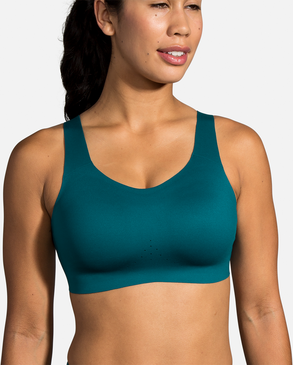 Women’s Brooks Dare Scoopback Bra