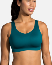 Load image into Gallery viewer, Women’s Brooks Dare Scoopback Bra
