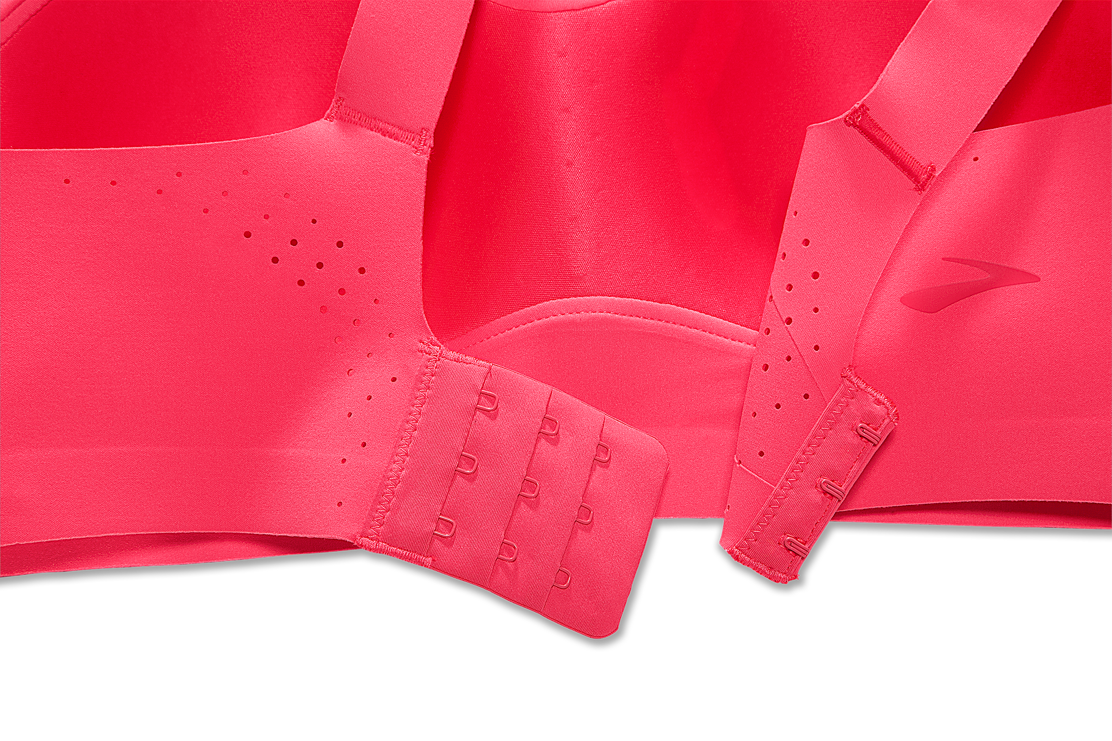 Women’s Brooks Dare Scoopback Bra