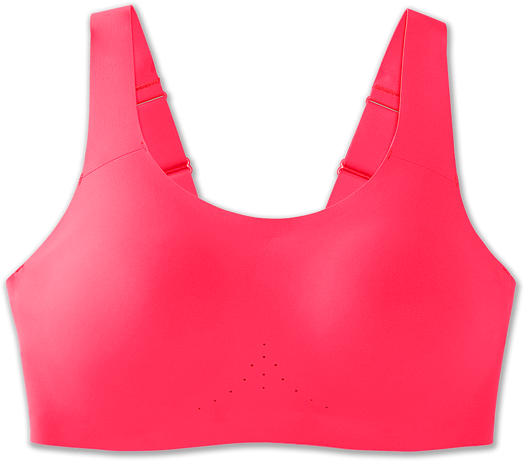 Women’s Brooks Dare Scoopback Bra