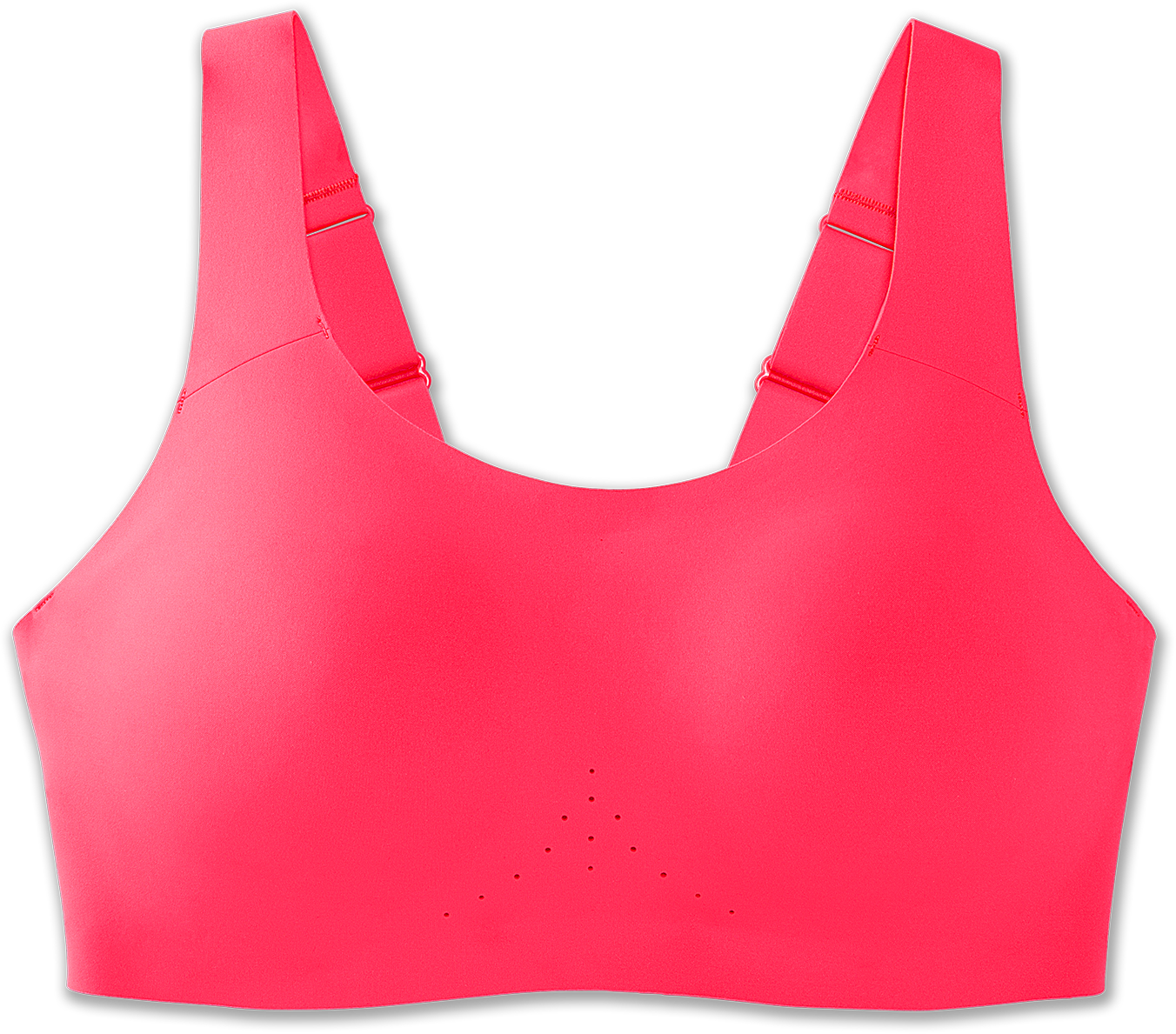 Women’s Brooks Dare Scoopback Bra