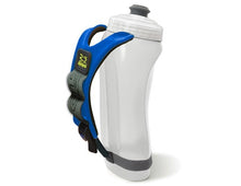 Load image into Gallery viewer, Amphipod 20oz Water Bottle

