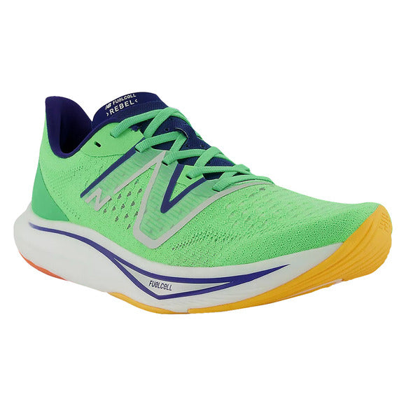 Men's New Balance FuelCell Rebel V3