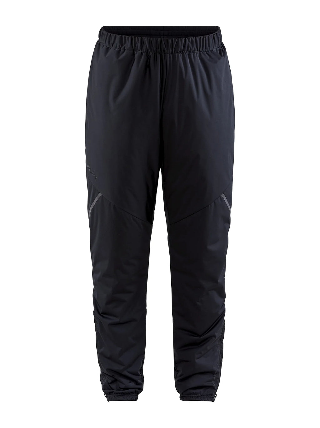 Men's Craft Adv Nordic Training Pants