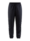Men's Craft Adv Nordic Training Pants