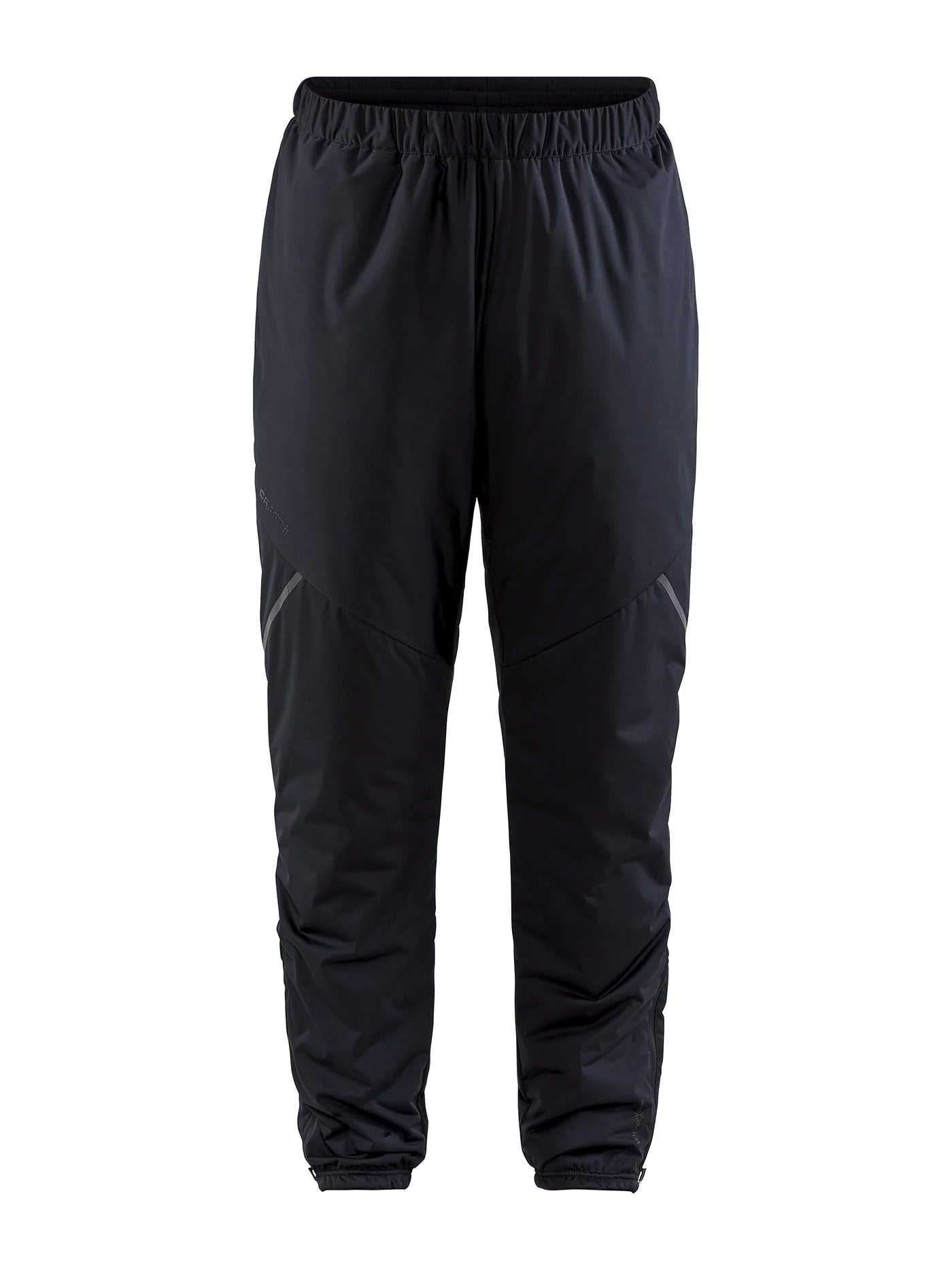 Men's Craft Adv Nordic Training Pants