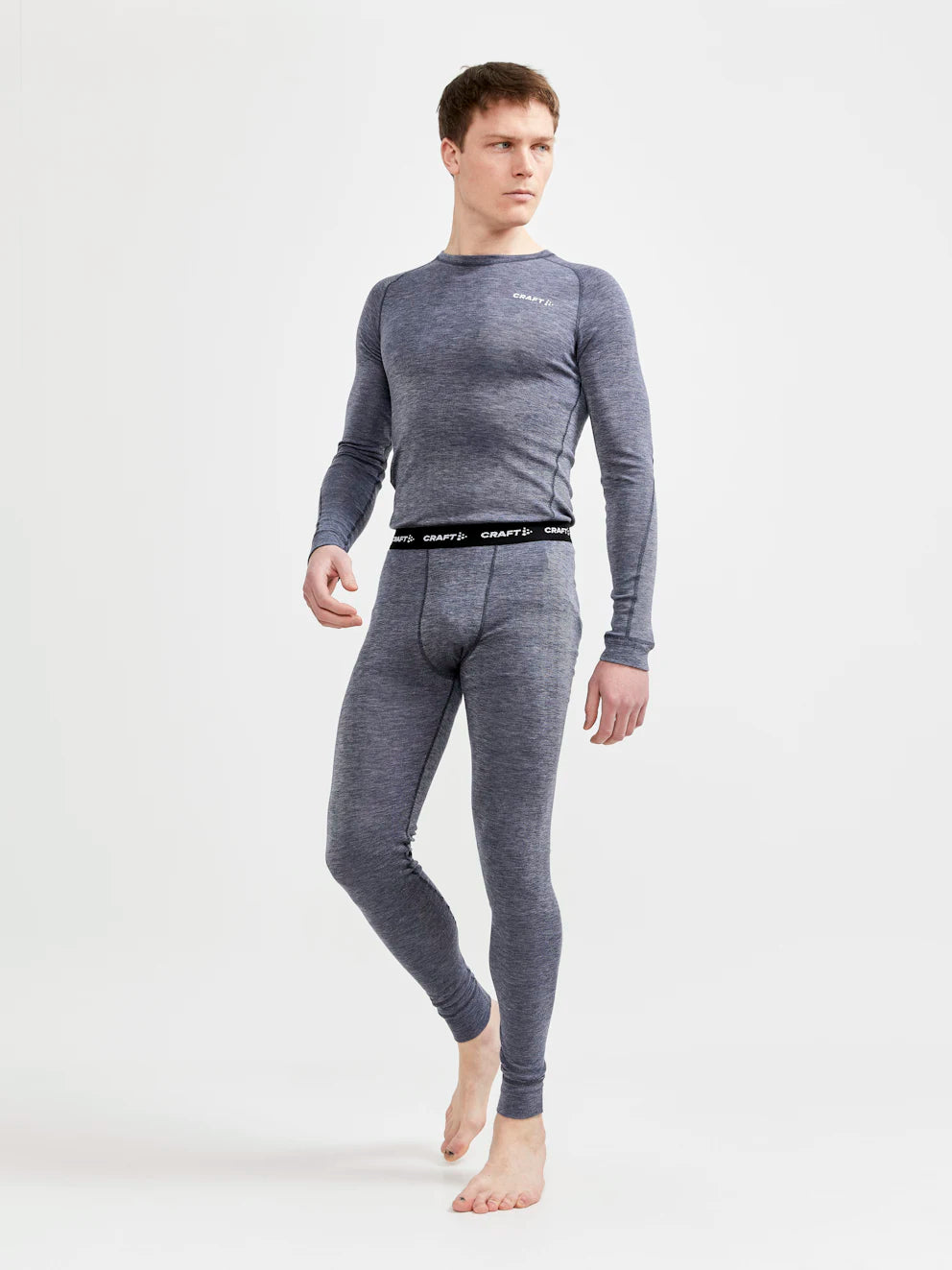 Craft long underwear hotsell