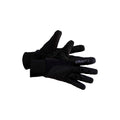 Craft Core Insulate Glove