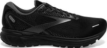 Load image into Gallery viewer, Men&#39;s Brooks Ghost 14
