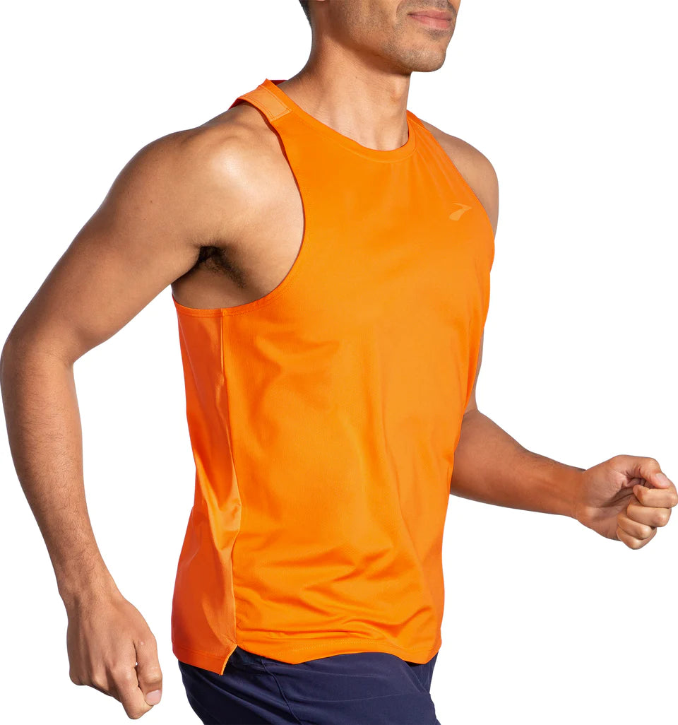 Men's Brooks Atmosphere Singlet 2.0