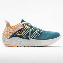Load image into Gallery viewer, Women&#39;s New Balance Beacon 3
