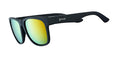 Goodr BFG Sunglasses