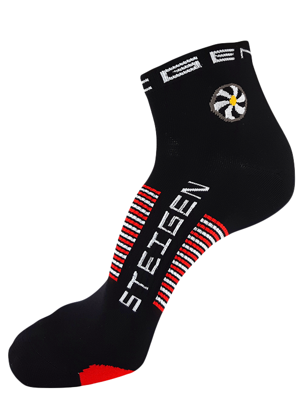 Steigen BIGFOOT sock