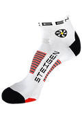 Steigen BIGFOOT sock