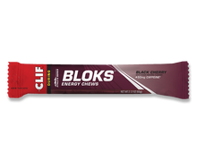 Load image into Gallery viewer, Clif Bloks Energy Chews
