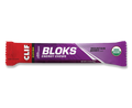 Clif Bloks Energy Chews