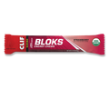 Clif Bloks Energy Chews