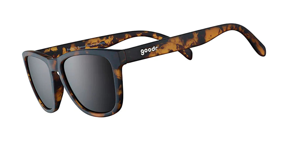 Goodr OG Sunglasses