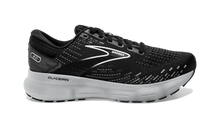 Load image into Gallery viewer, Women&#39;s Brooks Glycerin 20

