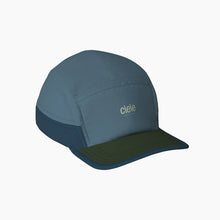 Load image into Gallery viewer, Ciele Hat
