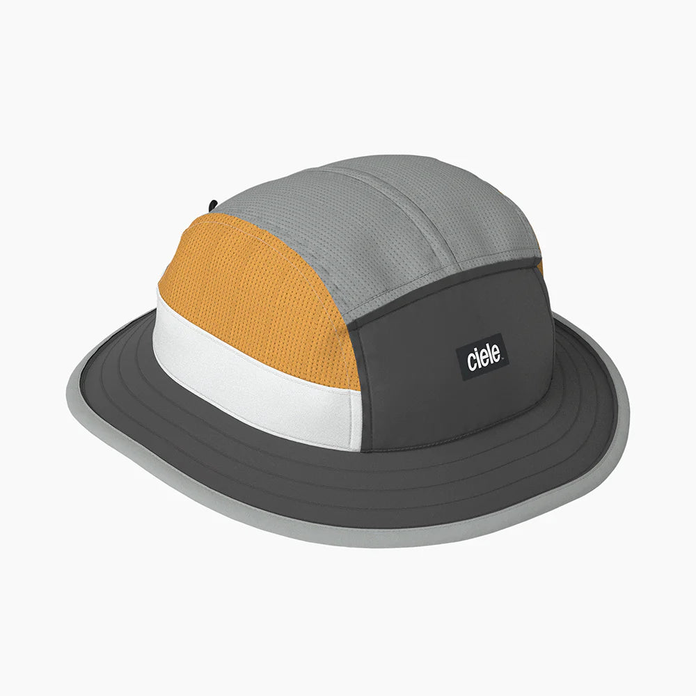 Ciele Bucket Hat – City Park Runners