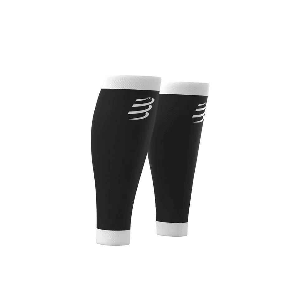 Compression calf sleeves R1 - Unisex