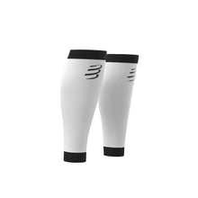 Load image into Gallery viewer, Compression calf sleeves R1 - Unisex
