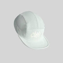Load image into Gallery viewer, Ciele Hat
