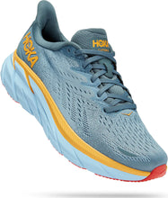 Load image into Gallery viewer, Men&#39;s Hoka Clifton 8
