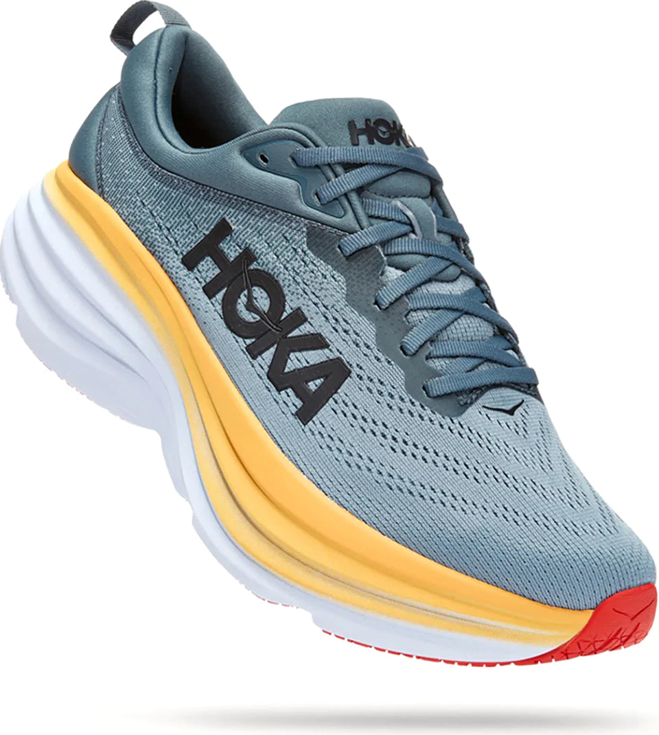 Hoka one one 2020 outlet