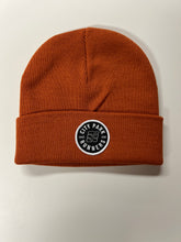 Load image into Gallery viewer, City Park Runners Beanie

