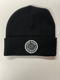 City Park Runners Beanie