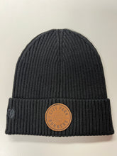 Load image into Gallery viewer, City Park Runners Premium Beanie
