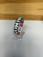 Load image into Gallery viewer, Authentic Kenyan Running Beaded Bracelet
