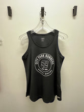 Load image into Gallery viewer, Women&#39;s Brooks City Park Runners Singlet
