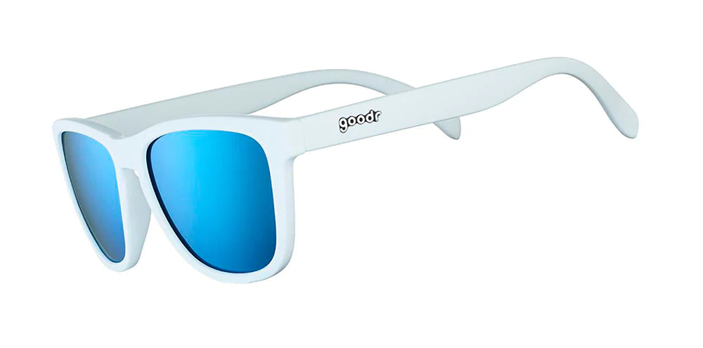 Goodr OG Sunglasses
