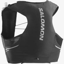 Load image into Gallery viewer, Salomon Sense Pro 5 Running Vest
