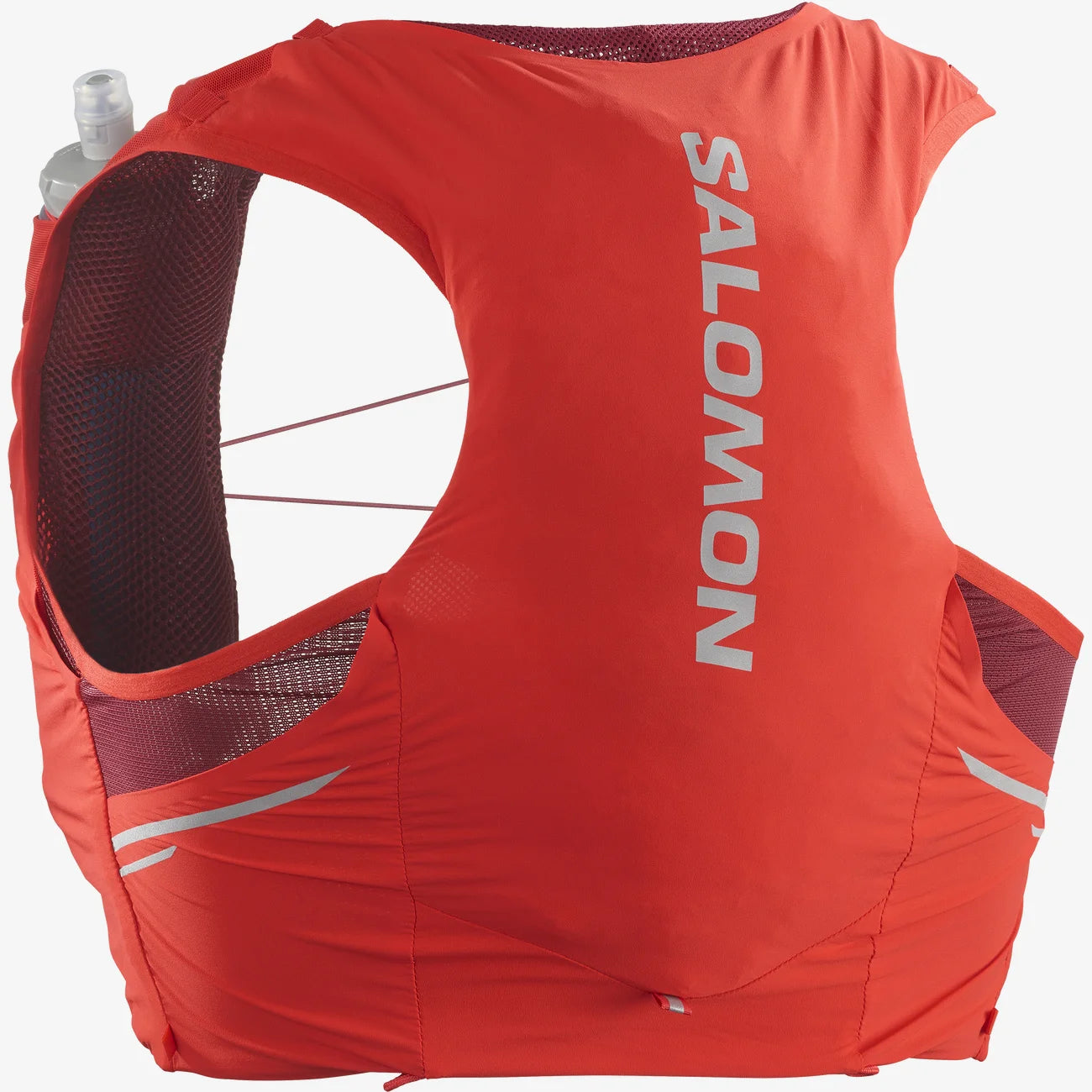 Salomon Sense Pro 5 Running Vest