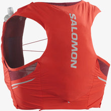 Load image into Gallery viewer, Salomon Sense Pro 5 Running Vest
