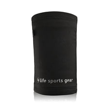 Load image into Gallery viewer, Life Sports Air ECO Soft Phone Armband
