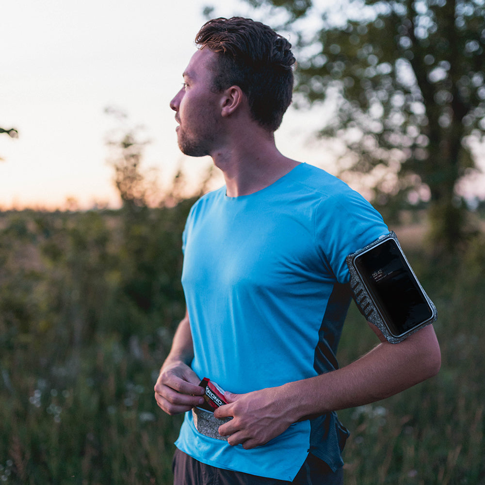 Life Sports Eco Vortex Phone Armband