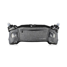 Load image into Gallery viewer, Life Sports ECO Wave Hydration Belt
