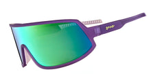 Load image into Gallery viewer, Good Wrap G Sunglasses
