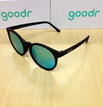 Load image into Gallery viewer, Goodr Circle G Sunglasses
