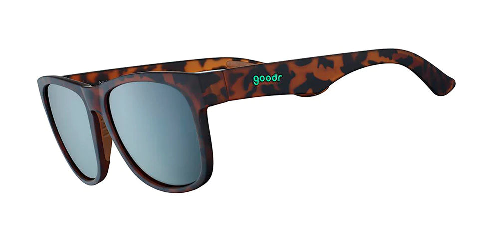 Goodr BFG Sunglasses