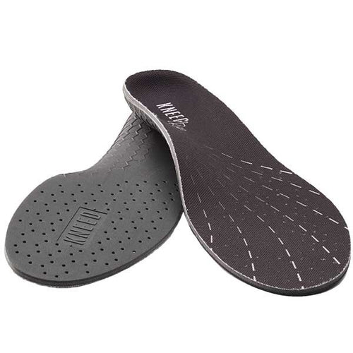 Kneed Insoles