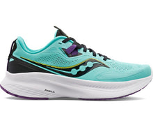 Load image into Gallery viewer, Women&#39;s Saucony Guide 15
