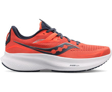 Load image into Gallery viewer, Women&#39;s Saucony Ride 15
