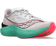 Load image into Gallery viewer, Women&#39;s Saucony Endorphin Pro 3

