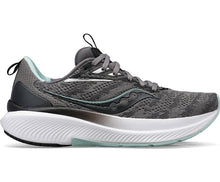 Load image into Gallery viewer, mens Saucony Echelon 8
